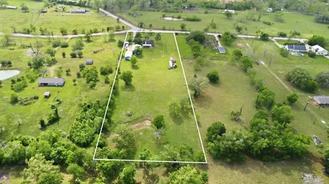 3625 County Road 36 Angleton TX 77515