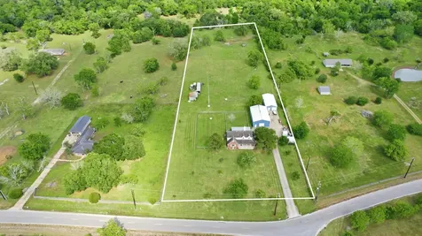 3625 County Road 36 Angleton TX 77515