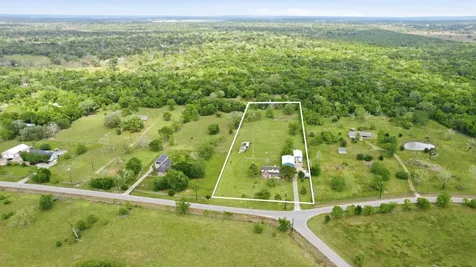 3625 County Road 36 Angleton TX 77515