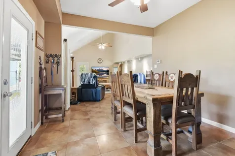 3625 County Road 36 Angleton TX 77515