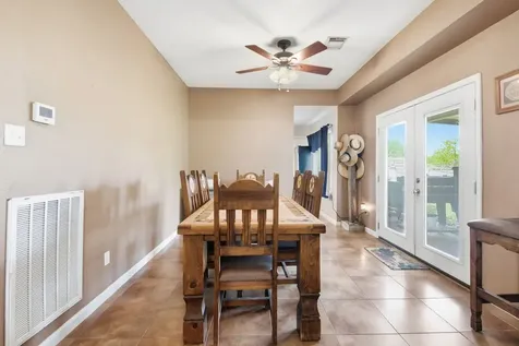 3625 County Road 36 Angleton TX 77515