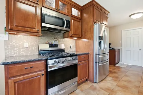 3625 County Road 36 Angleton TX 77515