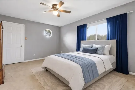 3625 County Road 36 Angleton TX 77515