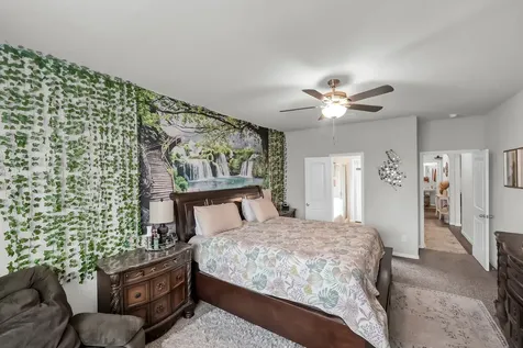 3555 Cannon Drive Conroe TX 77301