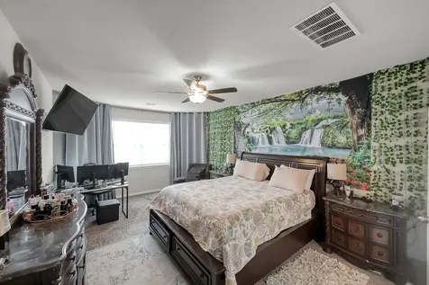 3555 Cannon Drive Conroe TX 77301