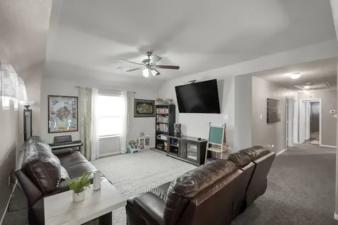 3555 Cannon Drive Conroe TX 77301