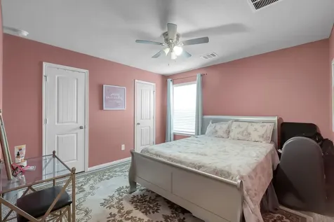 3555 Cannon Drive Conroe TX 77301