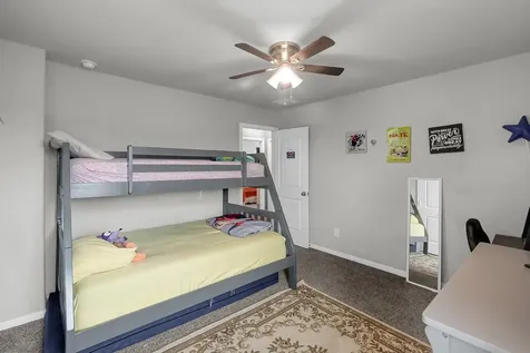 3555 Cannon Drive Conroe TX 77301