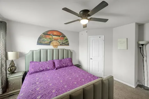3555 Cannon Drive Conroe TX 77301