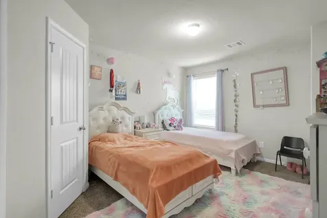3555 Cannon Drive Conroe TX 77301