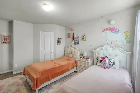 3555 Cannon Drive Conroe TX 77301
