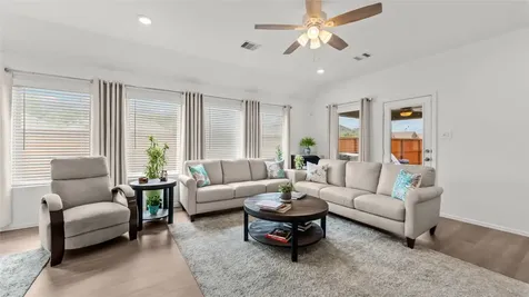 303 Stablebrook Street Magnolia TX 77354