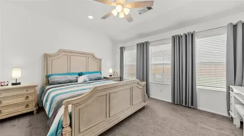 303 Stablebrook Street Magnolia TX 77354