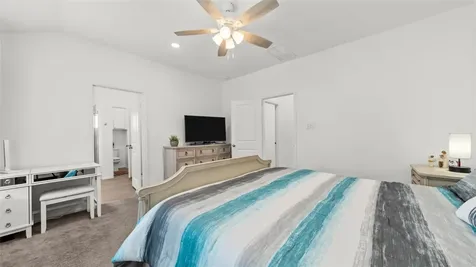 303 Stablebrook Street Magnolia TX 77354