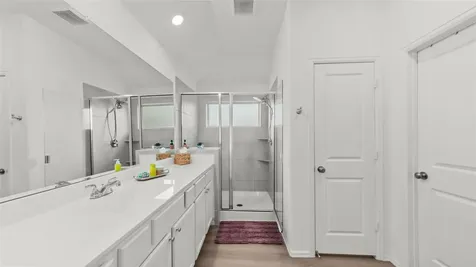303 Stablebrook Street Magnolia TX 77354