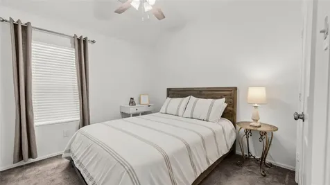 303 Stablebrook Street Magnolia TX 77354