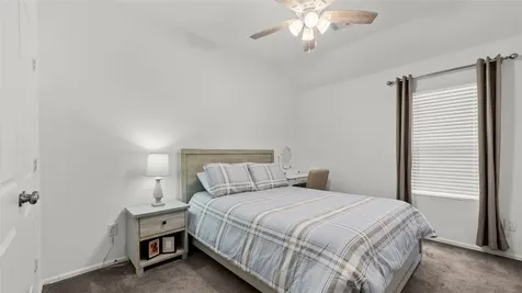303 Stablebrook Street Magnolia TX 77354