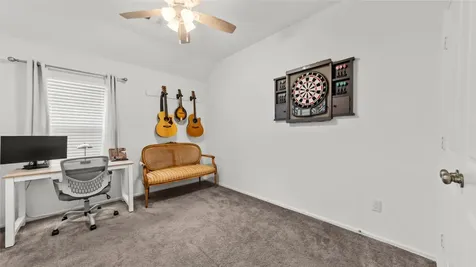 303 Stablebrook Street Magnolia TX 77354