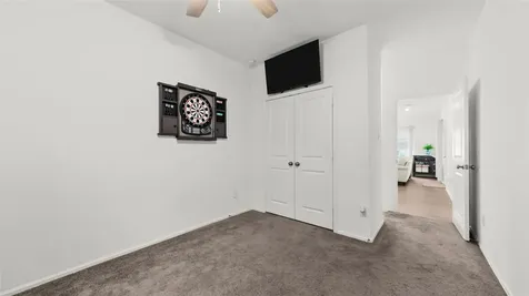 303 Stablebrook Street Magnolia TX 77354