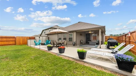 303 Stablebrook Street Magnolia TX 77354