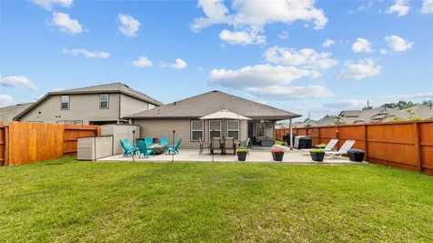 303 Stablebrook Street Magnolia TX 77354