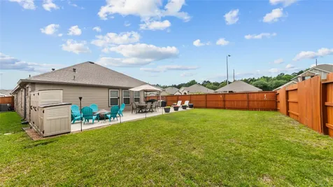 303 Stablebrook Street Magnolia TX 77354