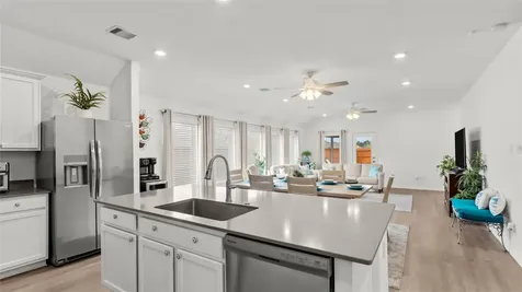 303 Stablebrook Street Magnolia TX 77354