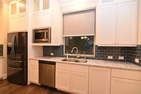 11918 Stirling Row Lane Houston TX 77082