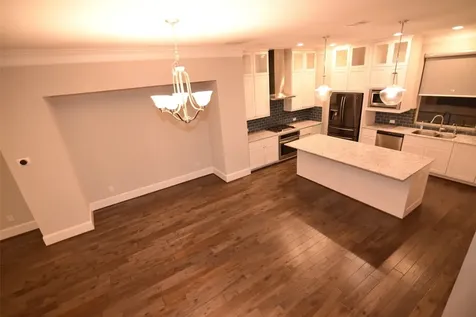 11918 Stirling Row Lane Houston TX 77082