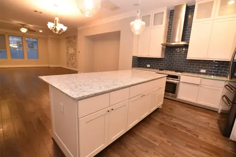11918 Stirling Row Lane Houston TX 77082
