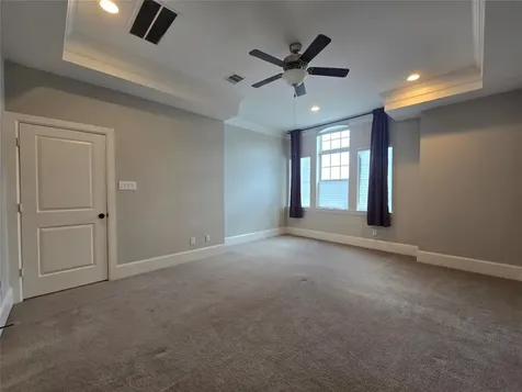 11918 Stirling Row Lane Houston TX 77082