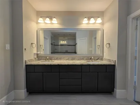 11918 Stirling Row Lane Houston TX 77082
