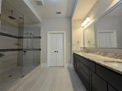 11918 Stirling Row Lane Houston TX 77082