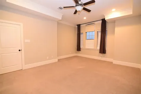 11918 Stirling Row Lane Houston TX 77082