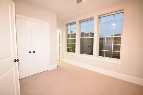 11918 Stirling Row Lane Houston TX 77082