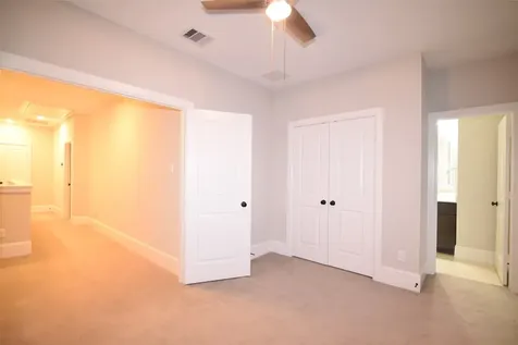 11918 Stirling Row Lane Houston TX 77082