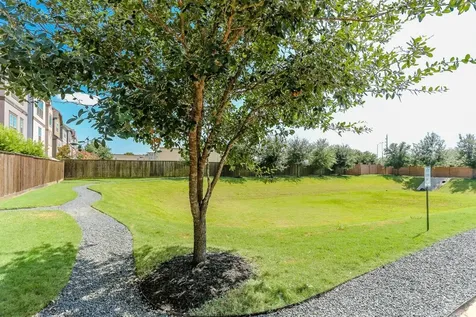 11918 Stirling Row Lane Houston TX 77082