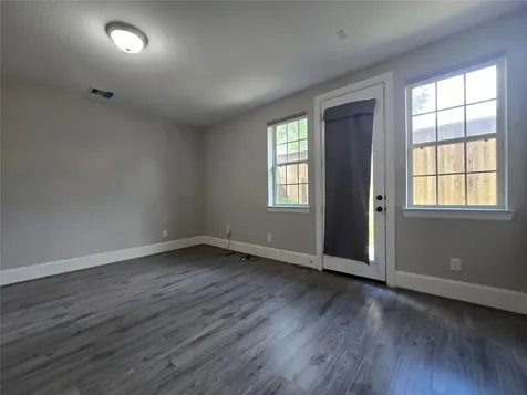 11918 Stirling Row Lane Houston TX 77082