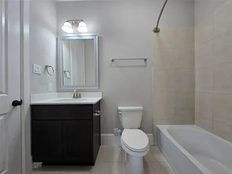 11918 Stirling Row Lane Houston TX 77082