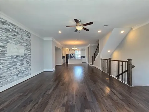11918 Stirling Row Lane Houston TX 77082
