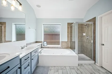 14722 Raven Hollow Lane Humble TX 77396