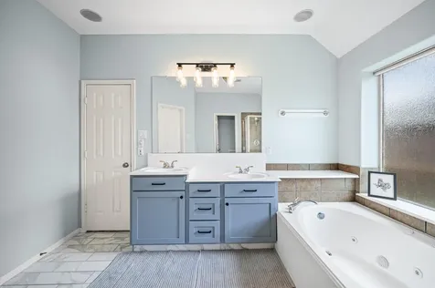 14722 Raven Hollow Lane Humble TX 77396