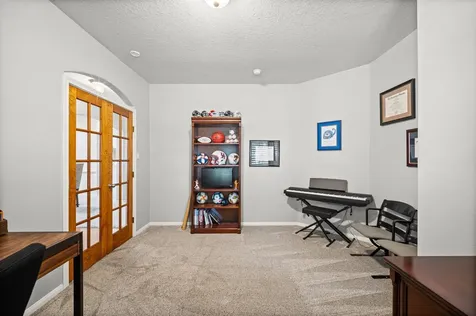 14722 Raven Hollow Lane Humble TX 77396