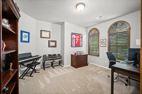 14722 Raven Hollow Lane Humble TX 77396