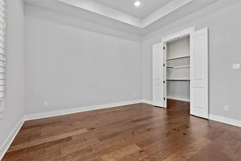 909 Oak Street C Houston TX 77018