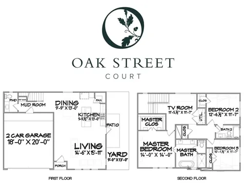 909 Oak Street C Houston TX 77018