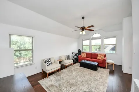 17403 Hanoverian Drive Richmond TX 77407