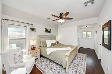 17403 Hanoverian Drive Richmond TX 77407