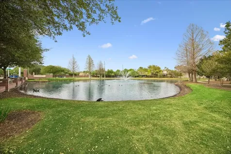 17403 Hanoverian Drive Richmond TX 77407