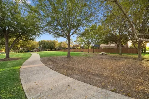 17403 Hanoverian Drive Richmond TX 77407